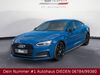 Audi A5 muenster-sarmsheim