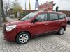 Dacia Lodgy schoeneiche