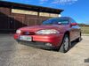Ford Mondeo osthausen-wuelfershausen