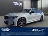 BMW M340i suedergellersen