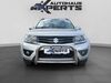 Suzuki Grand Vitara trechtingshausen