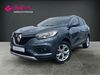 Renault Kadjar geisenfeld
