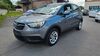 Opel Crossland (X) huelseburg
