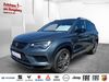 Cupra Ateca Klein Gladebrügge