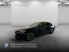 BMW 550 Deutschland