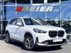BMW X1 westhofen