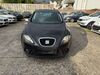 Seat Altea Biersdorf am See