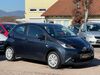 Toyota Aygo (X) birkweiler