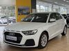 Audi A1 Wiersdorf