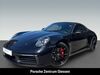 Porsche 992 ockenheim