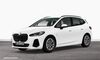 BMW 220 Active Tourer suedergellersen