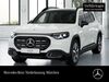 Mercedes-Benz GLB 250 geisenfeld