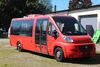 Fiat Ducato juetrichau