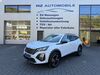 Peugeot 2008 Lötzbeuren