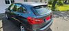 BMW 214 Active Tourer heupelzen