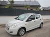 Suzuki Alto aichtal