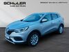Renault Kadjar Ober-Hilbersheim