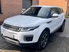 Land Rover Range Rover Evoque walhausen