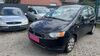 Mitsubishi Colt Leer (Ostfriesland)