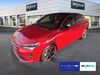 Opel Corsa dittelsheim-hessloch