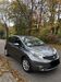 Nissan Note Weisenheim am Berg