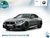 BMW M2 Deutsch Evern