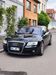 Audi A8 huelseburg