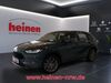 Honda ZR-V hueckeswagen