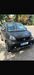 Smart ForTwo biedershausen