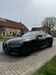 BMW 420 huempfershausen