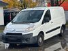 Citroen Jumpy Bingen am Rhein