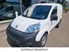 Fiat Fiorino Dorn-Dürkheim