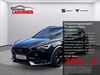 Cupra Formentor schenkenzell