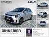 Kia Picanto ruttersdorf-lotschen