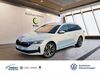 Skoda Octavia stockhausen-illfurth