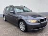 BMW 318 walhausen