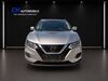 Nissan Qashqai enzkloesterle