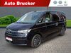 VW T7 Multivan huempfershausen