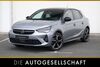 Opel Corsa reinhardtsdorf-schoena