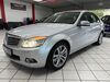Mercedes-Benz C 350 bl|nordrhein-westfalen