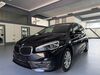 BMW 216 Gran Tourer tussenhausen