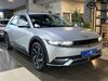 Hyundai IONIQ 5 niederheimbach