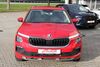 Skoda Kamiq geisenfeld