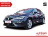 Seat Leon hottelstedt