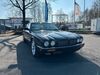 Jaguar XJR bl|nordrhein-westfalen