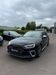 Audi S4 Weisenheim am Berg