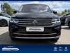 VW Tiguan oberheimbach