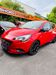 Opel Corsa biedershausen