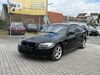 BMW 316 roedelmaier
