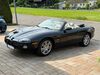 Jaguar XKR Neuwied